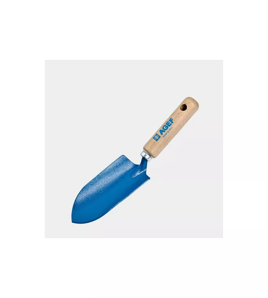 TRAPIANTATORE MANICATO