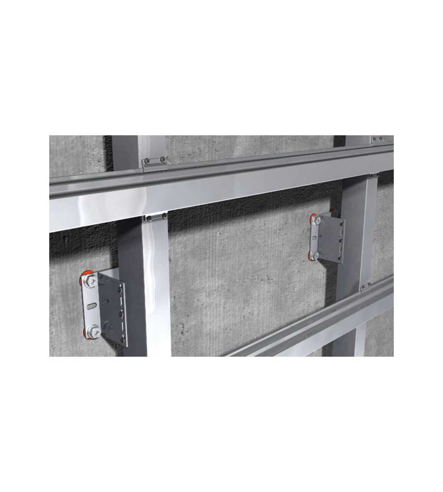 TASSELLI PROLUNGATI S 10 H 120 RS  K