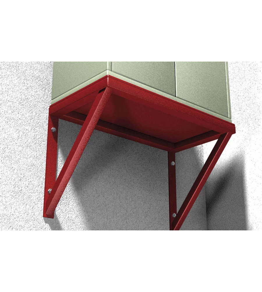 TASSELLI A RETE FIP H 12X80 K