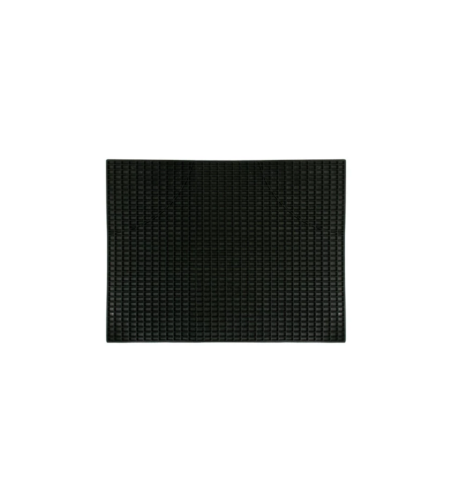 TAPPETINO JOKER  26160