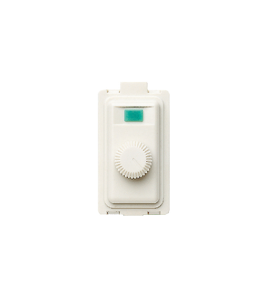 MAGIC DIMMER 220V - BTICINO.