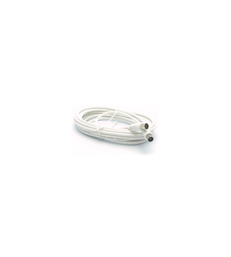 PROLUNGA COASSIALE M/F 9.52.10 MT