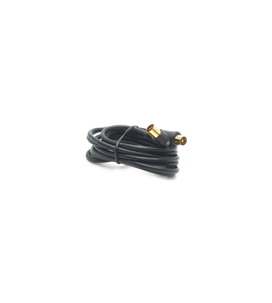 PROLUNGA COASSIALE M/F 9.52 2 MT.
