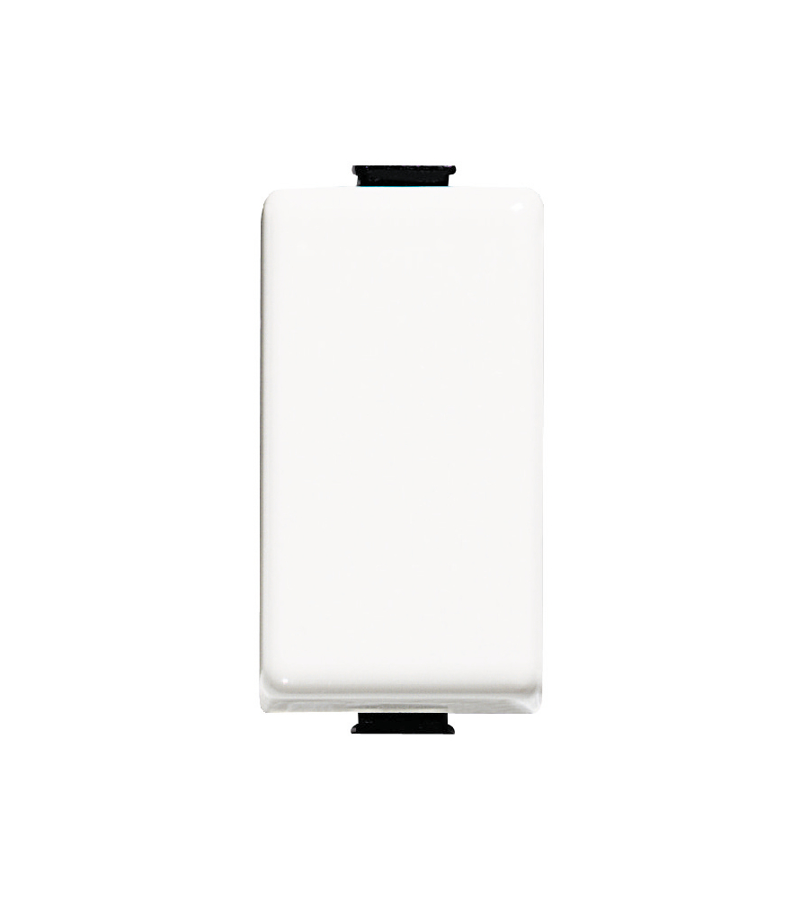 DEVIATORE 1P 16A MATIX SAM5003F - BTICINO.
