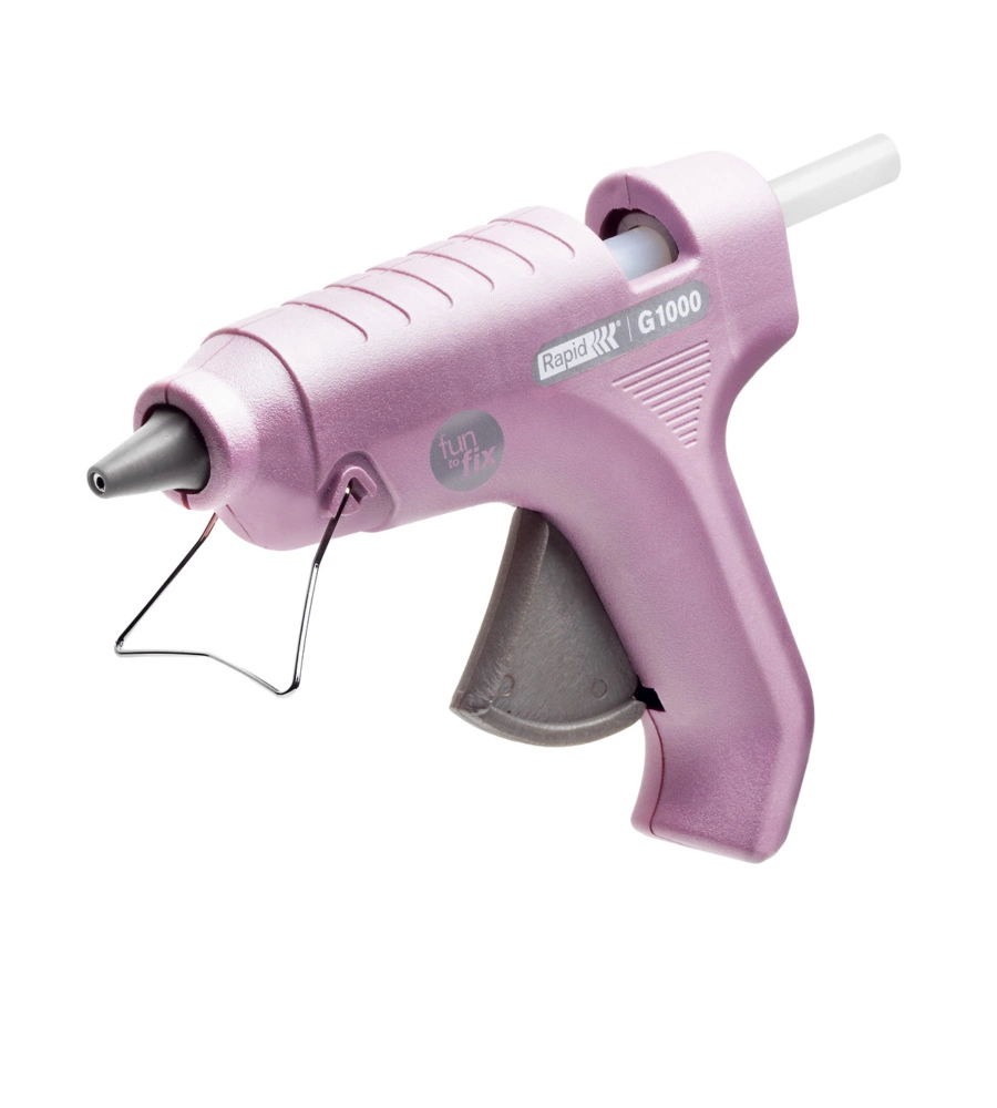INCOLLATRICE G1000 DIAM 12 IN BLISTER