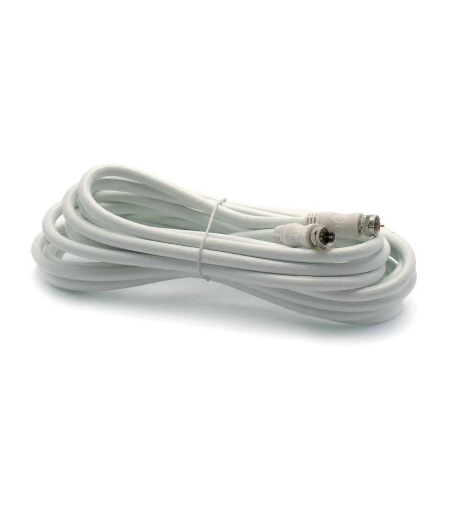 PROLUNGA SATELLITARE M/M 2 MT.