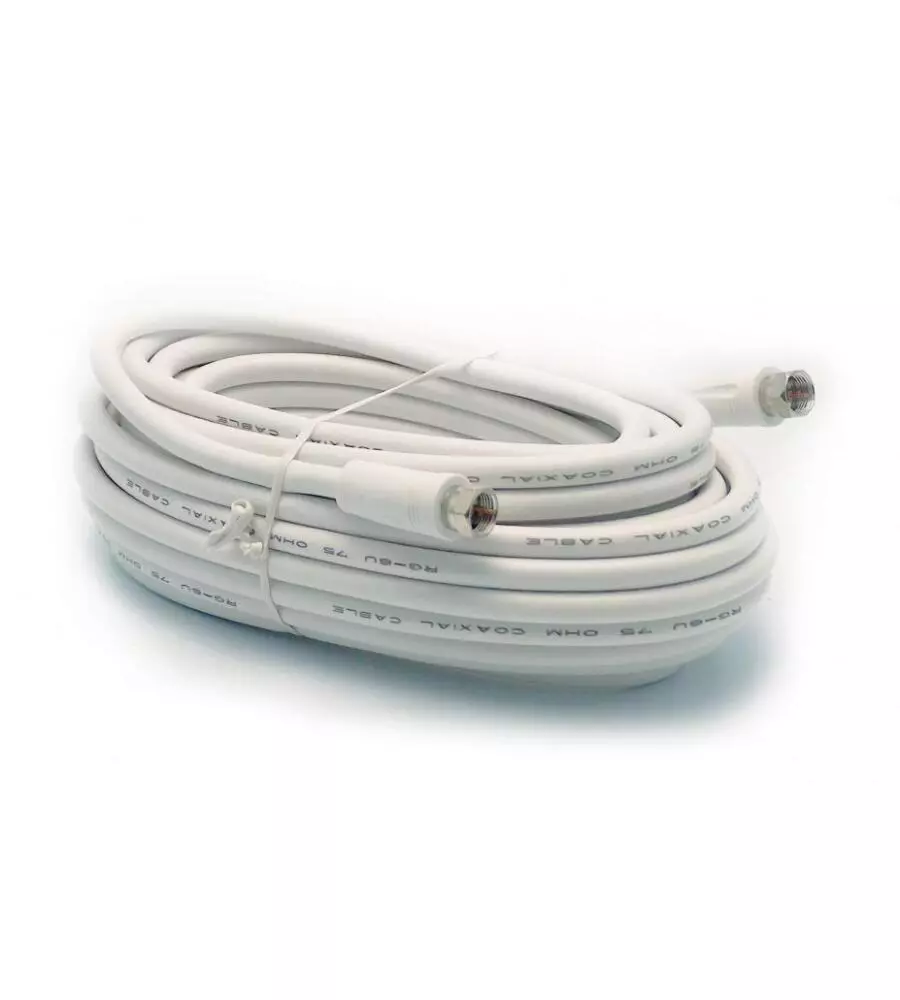 PROLUNGA SATELLITAREM/M 10 MT.
