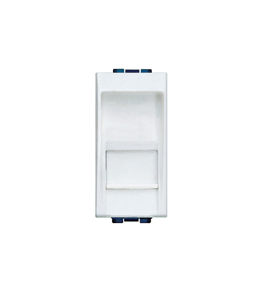 CONNETTORE RJ11 TIPO K10 - BTICINO.