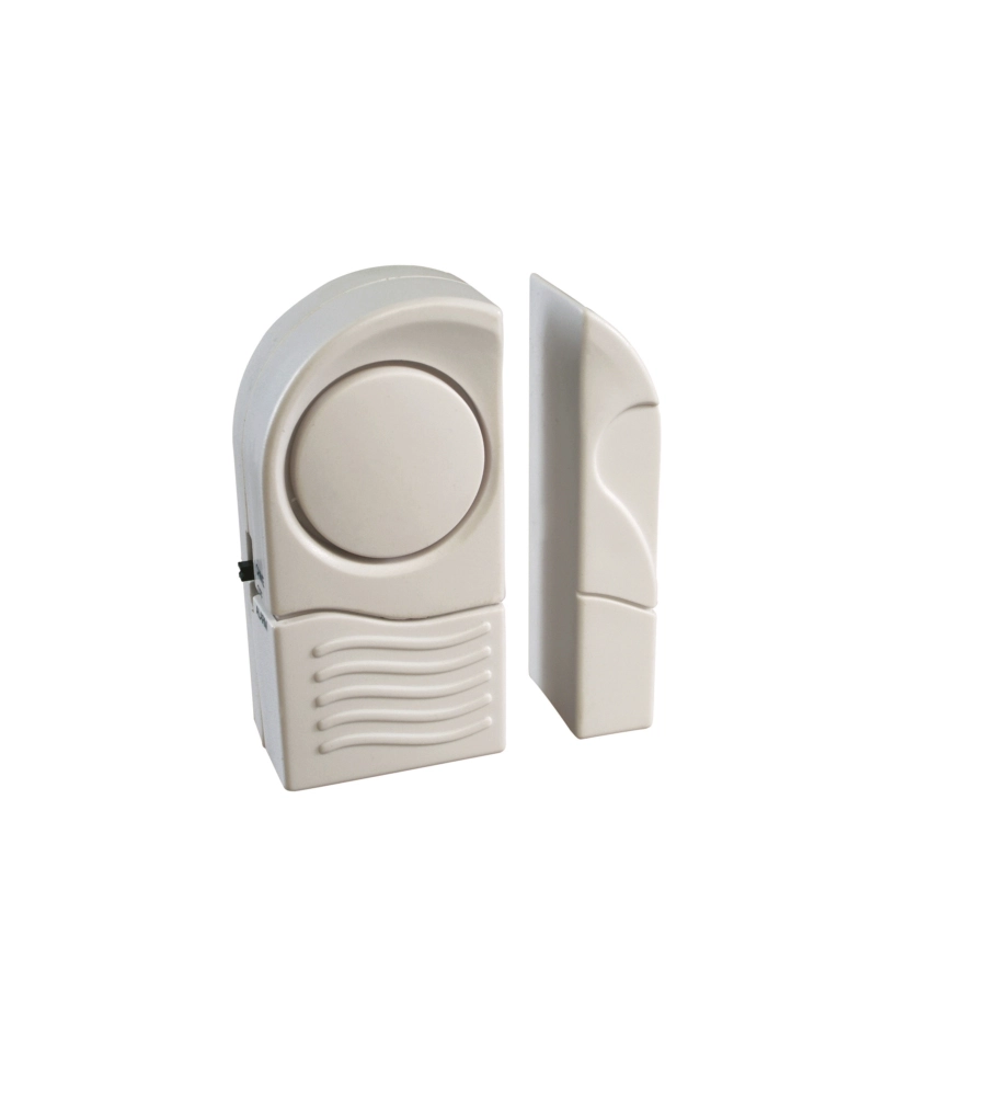 POLY POOL - ALLARME PER PORTE E FINESTRE