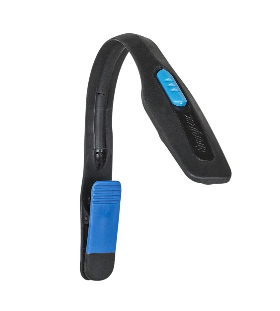 ENERGIZER Booklite 11 lumens + 2 CR2032