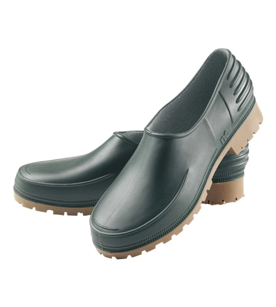 SCARPE DA GIARDINO MISURA 43 UNISEX