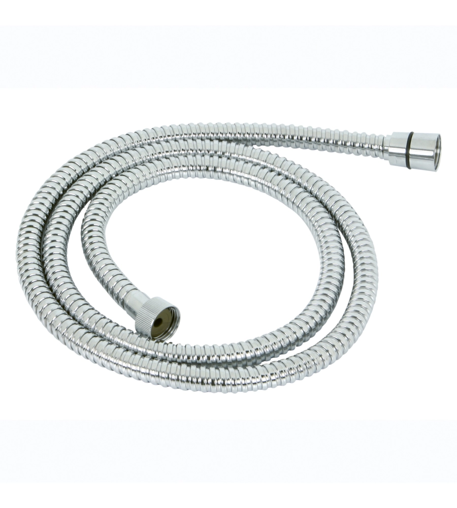 FLESSIBILE DOCCIA CM 200