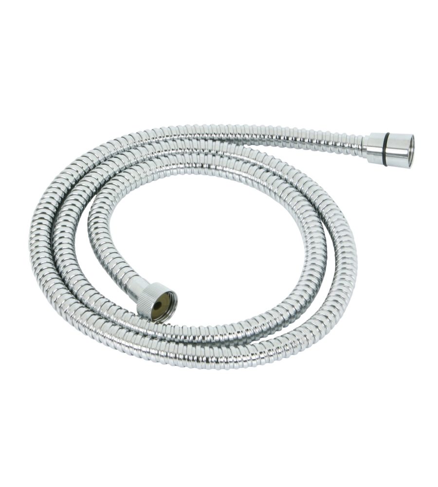 FLESSIBILE DOCCIA CONICO CM 200