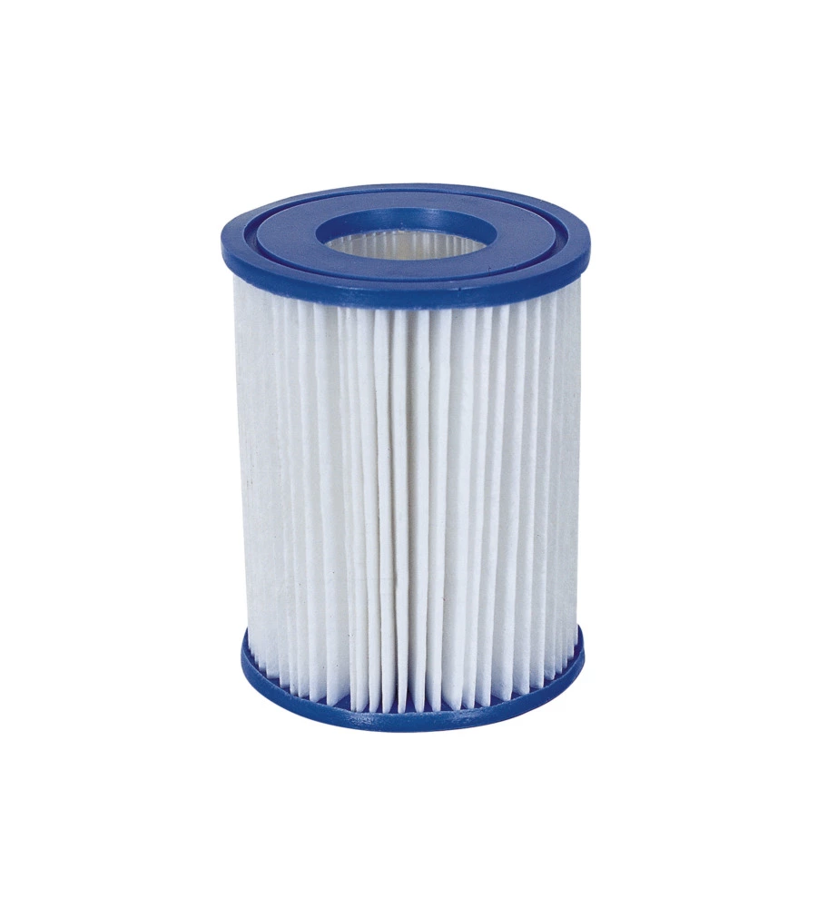 FILTRO A CARTUCCIA II BESTWAY PER POMPE DA 2.006/3.028 LT/ORA - COD. 58094