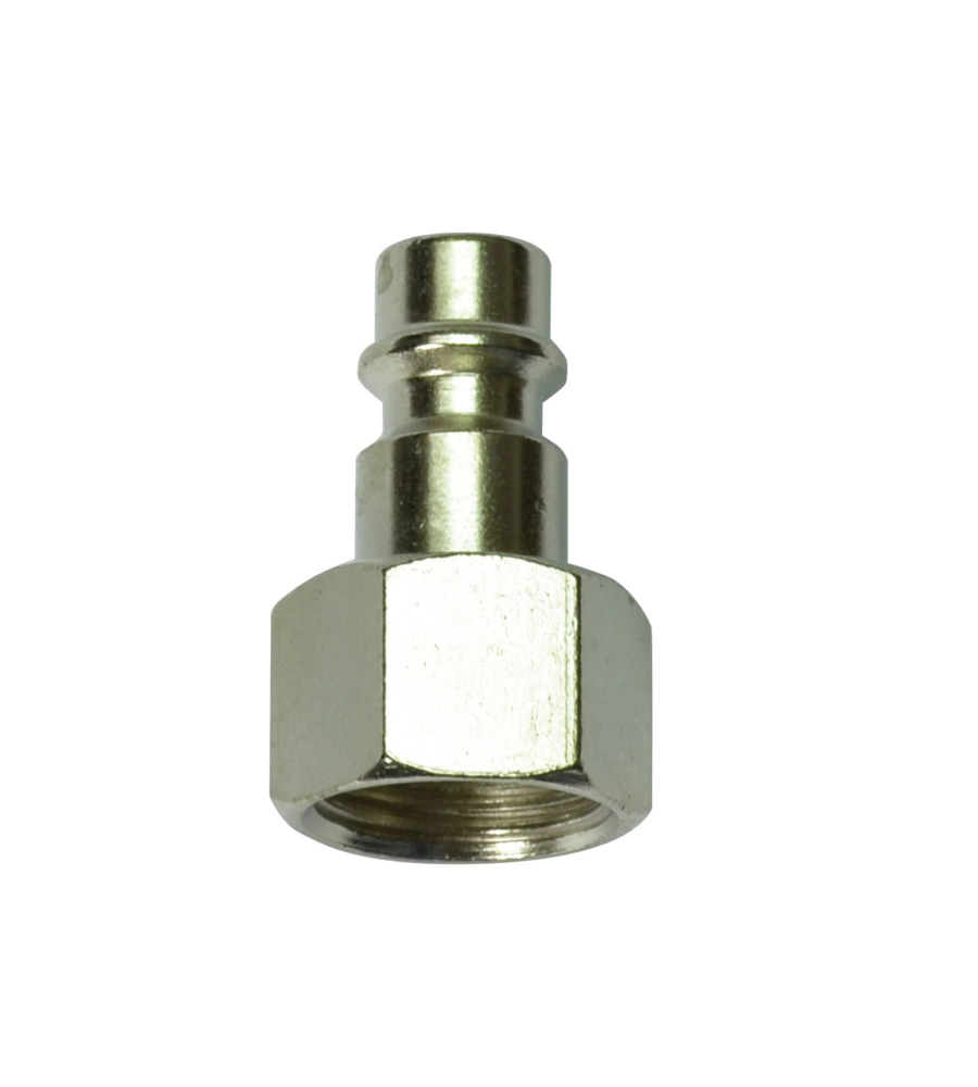 INNESTO RAPIDO 3/8 F