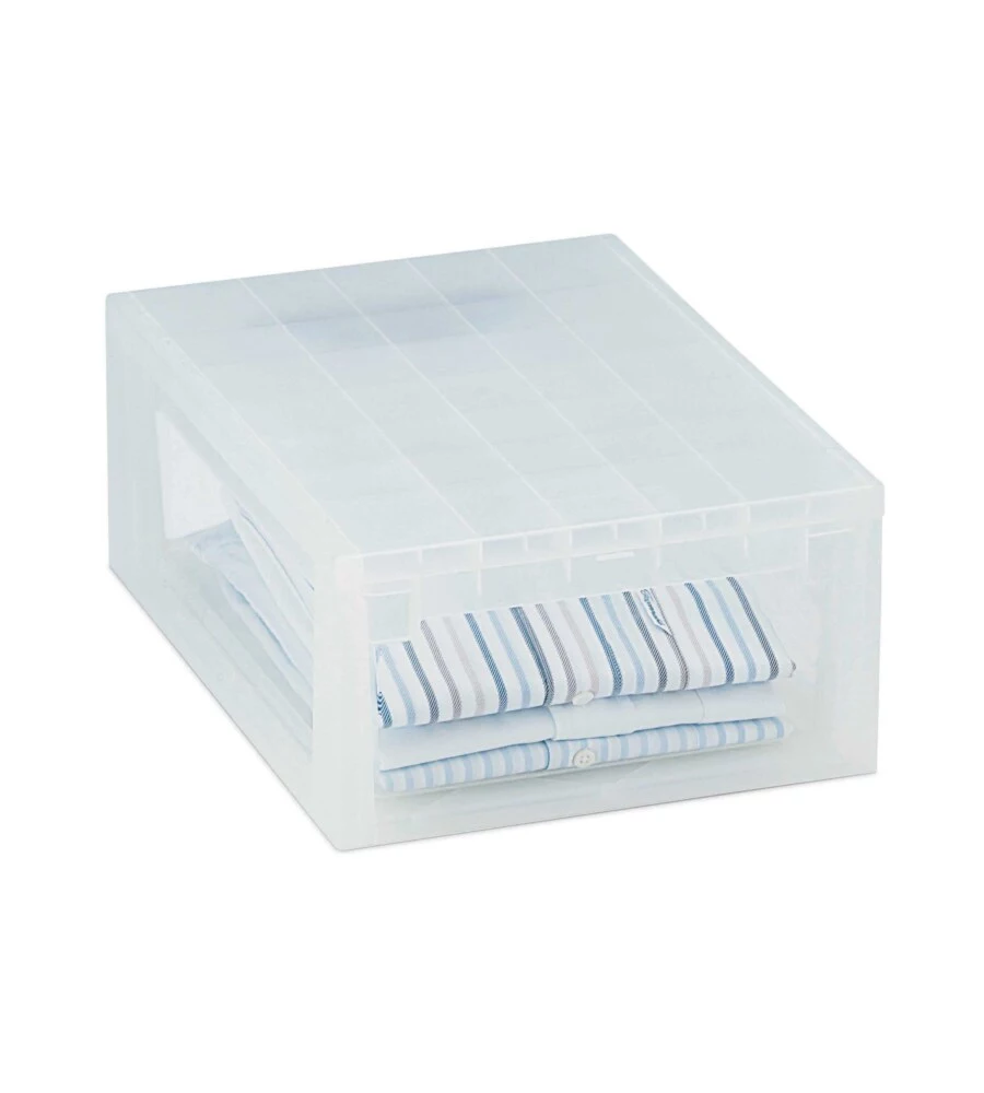 LIGHT DRAWERS M