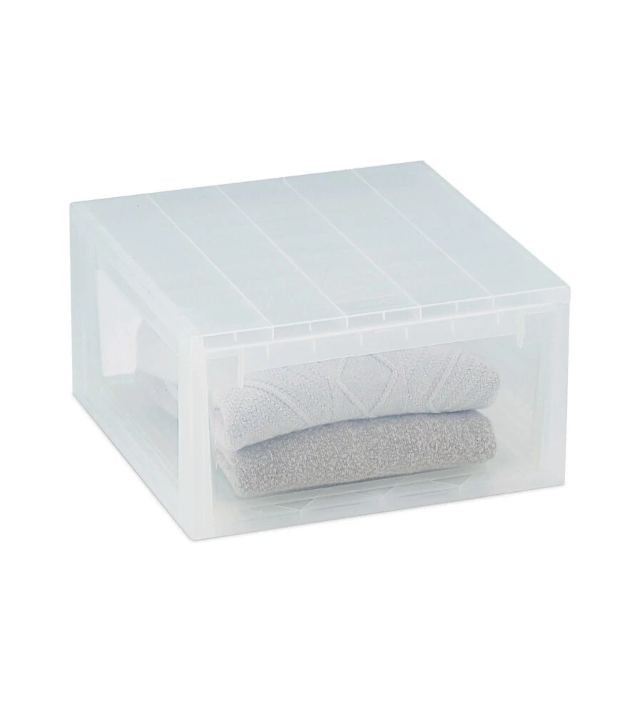 LIGHT DRAWERS L