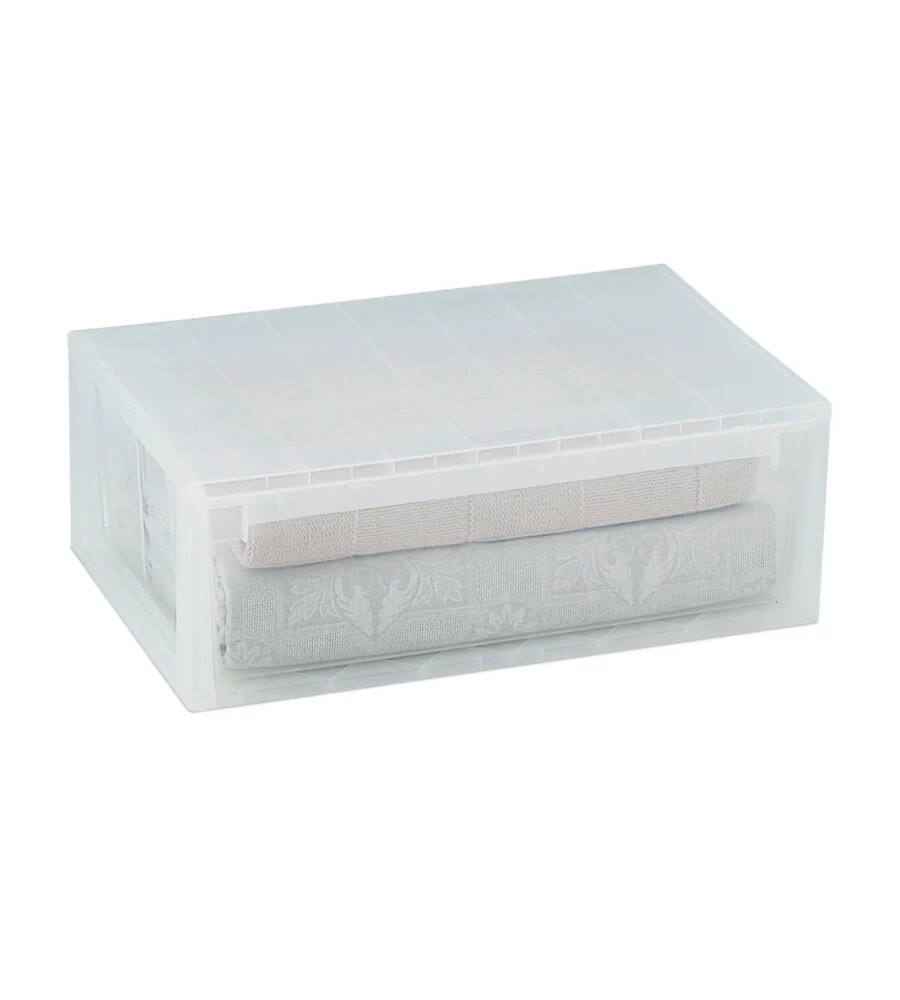 LIGHT DRAWERS XL