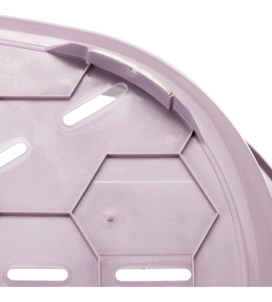 CUCCIA DA INTERNO PER CANI E GATTI FERPLAST "SIESTA DELUXE 8" GLICINE 82X59,5X25 CM