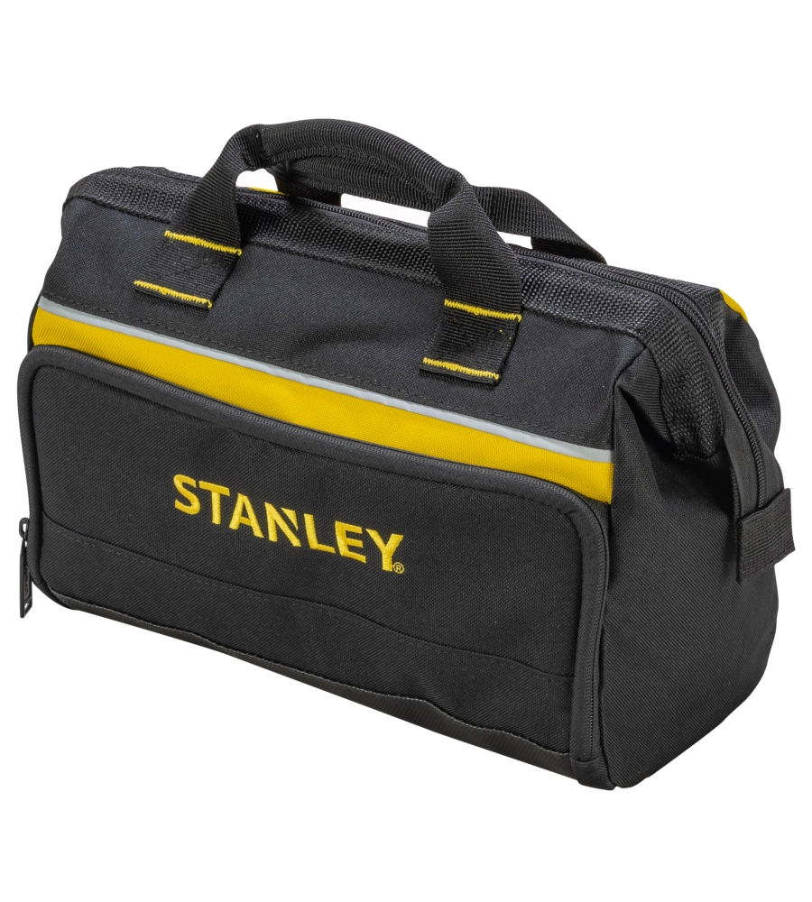 BORSA PORTA ATTREZZI 12.5 - STANLEY.