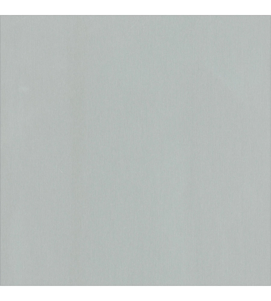 LAMIERA LISCIA IN ALLUMINIO ANODIZZATO EFFETTO INOX 250 x 500 x 0,5.