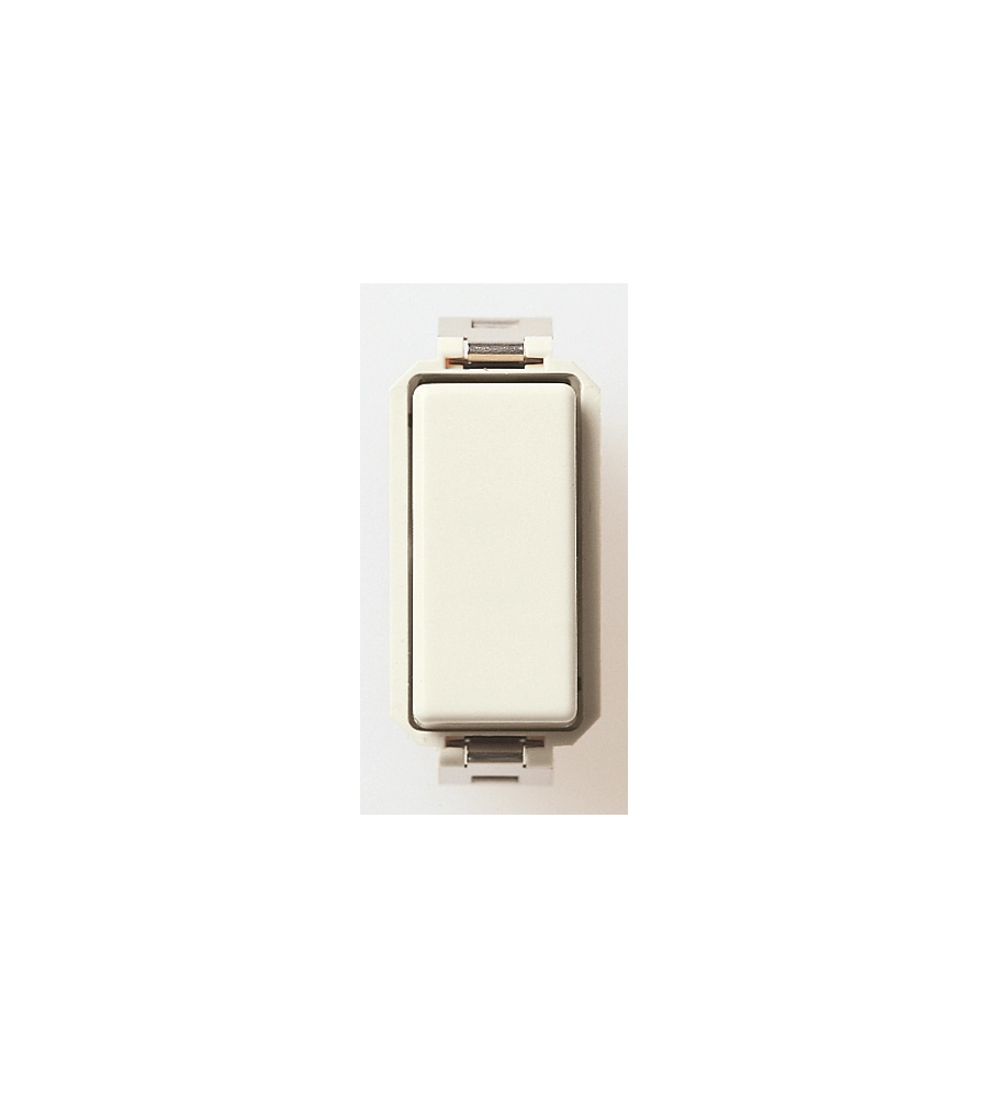 DEVIATORE 1P 10AX - VIMAR.