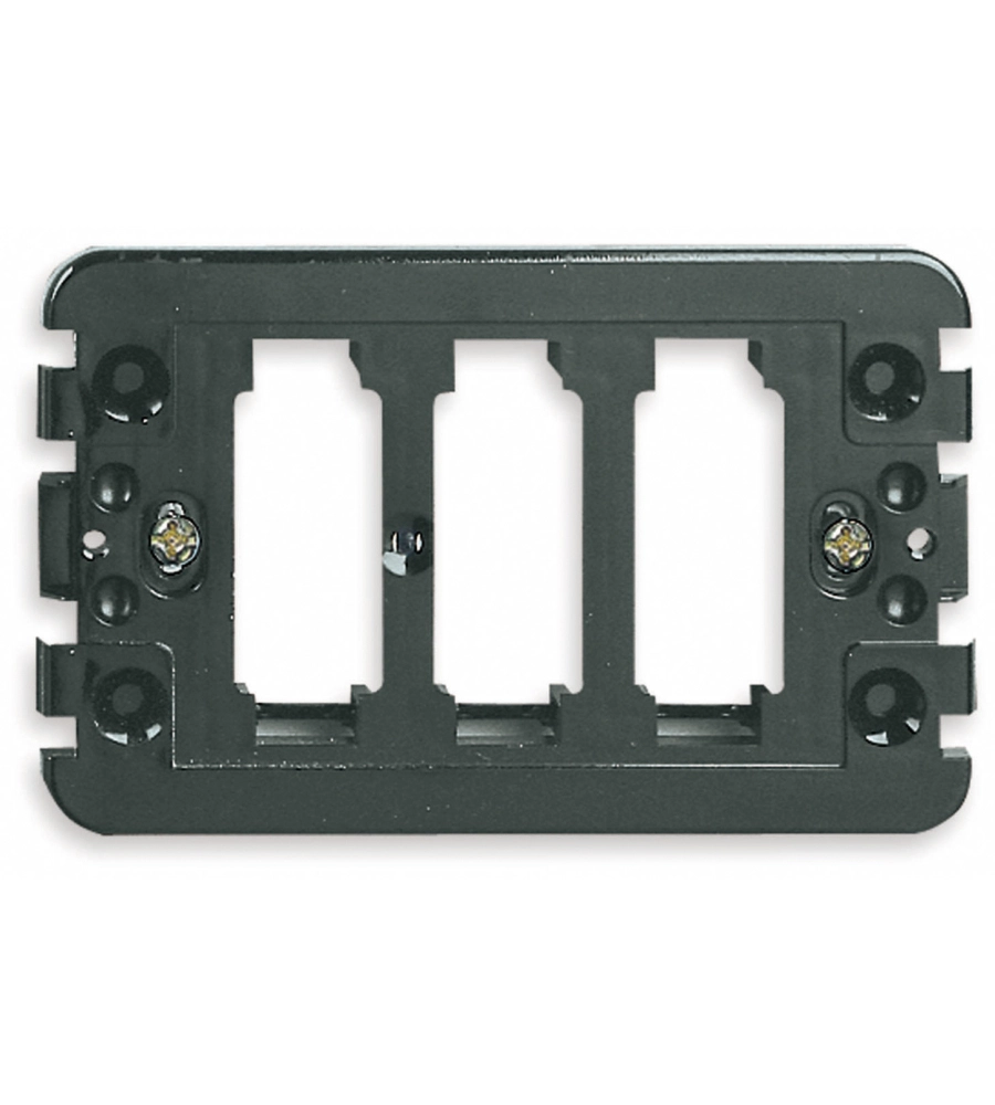 SUPPORTO 3M VITI 8000 - VIMAR.