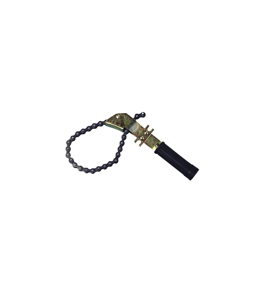 CHIAVE SVITAFILTRO A CATENA  74151