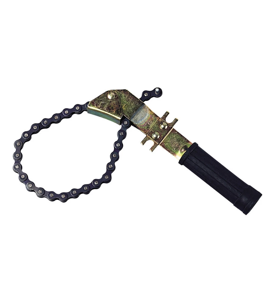 CHIAVE SVITAFILTRO A CATENA  74151