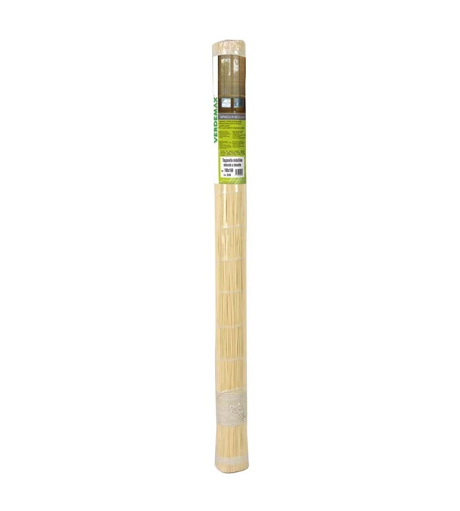 TAPPARELLA IN MIDOLLINO 150X300 NATURALE - RAMA