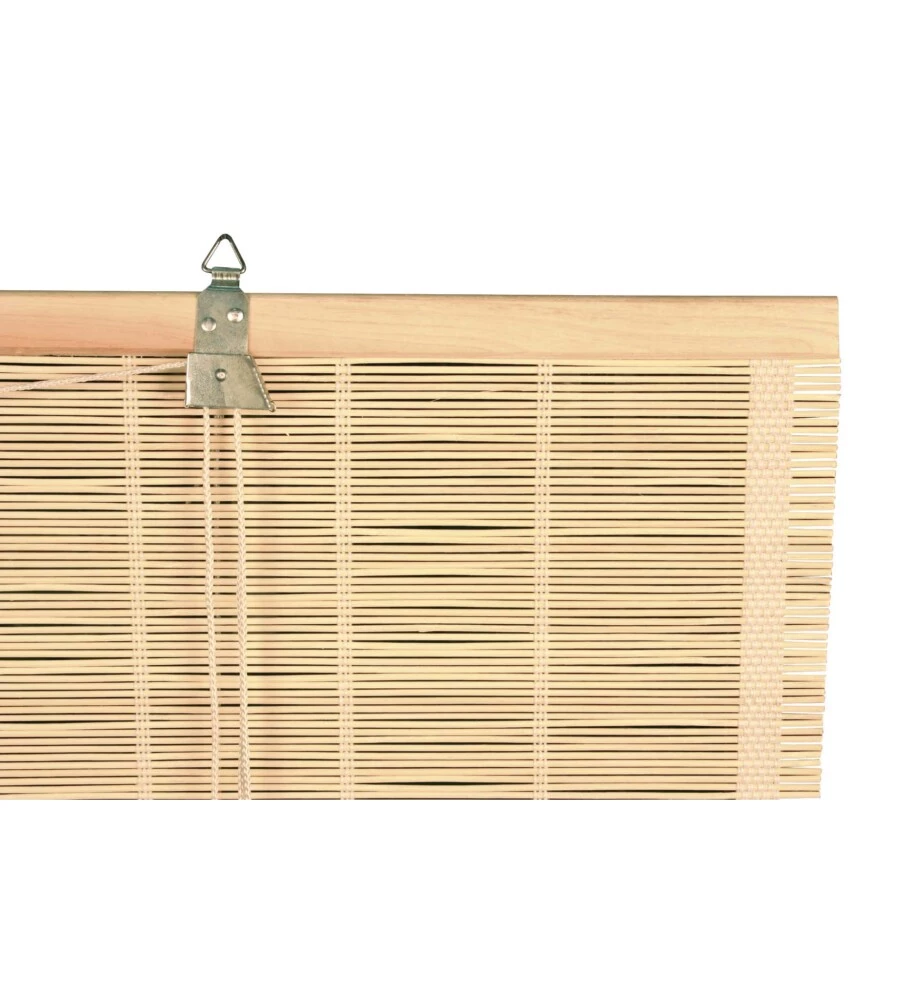 TAPPARELLA IN MIDOLLINO 150X300 NATURALE - RAMA