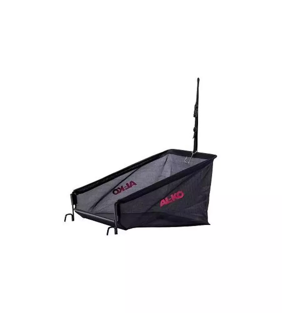 CESTO PER TOSAERBA AL-KO COMFORT 38 SOFT TOUCH
