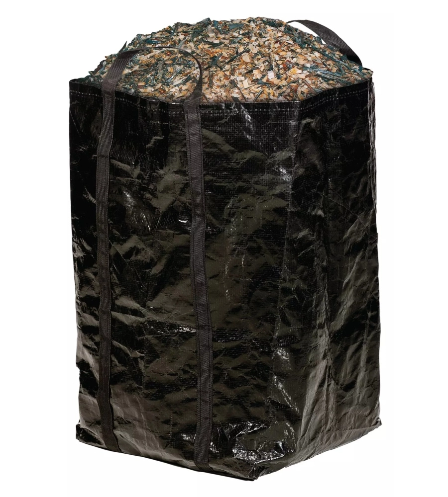 BIOTRITURATORE ELETTRICO EINHELL "GC-KS 2540" 2500W