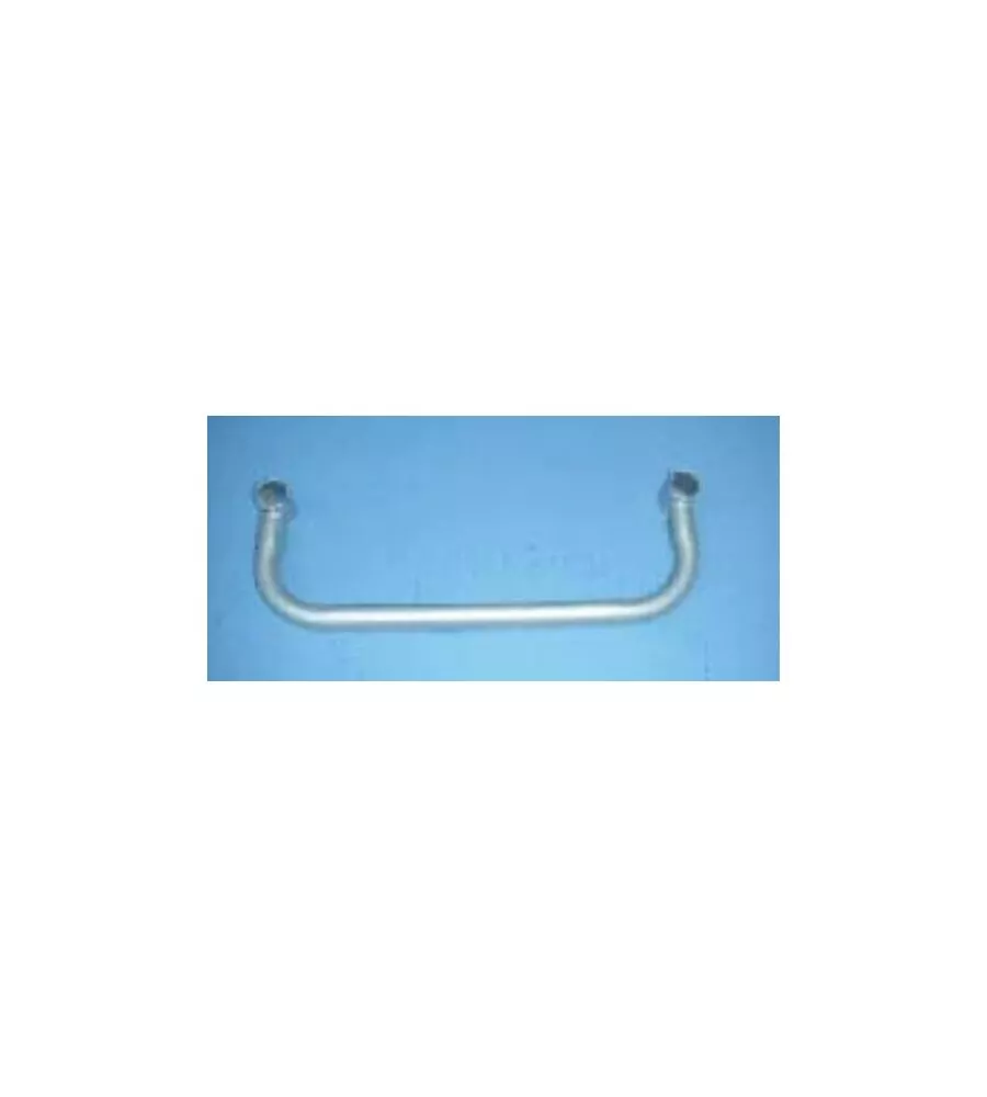 MANIGLIA PER TROLLEY - 45CM