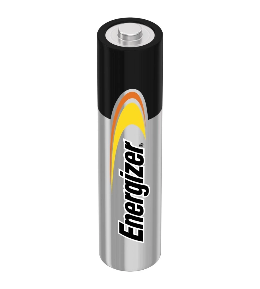 CONFEZIONE FAMILY 16 PILE MINISTILO AA - ENERGIZER