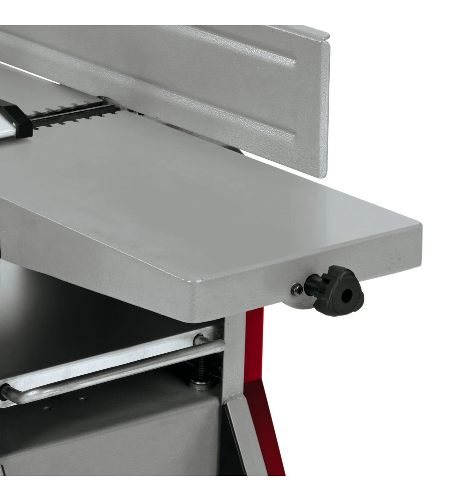 PIALLA FILO SPESSORE  TH-SP 204 - EINHELL - 1500W