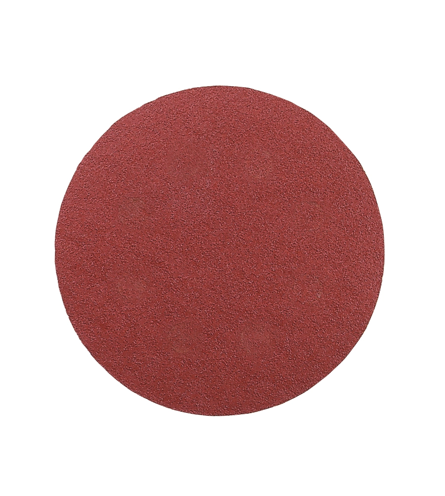 DISCO ABRASIVO VELCRO BTS 400/150 - EINHELL.