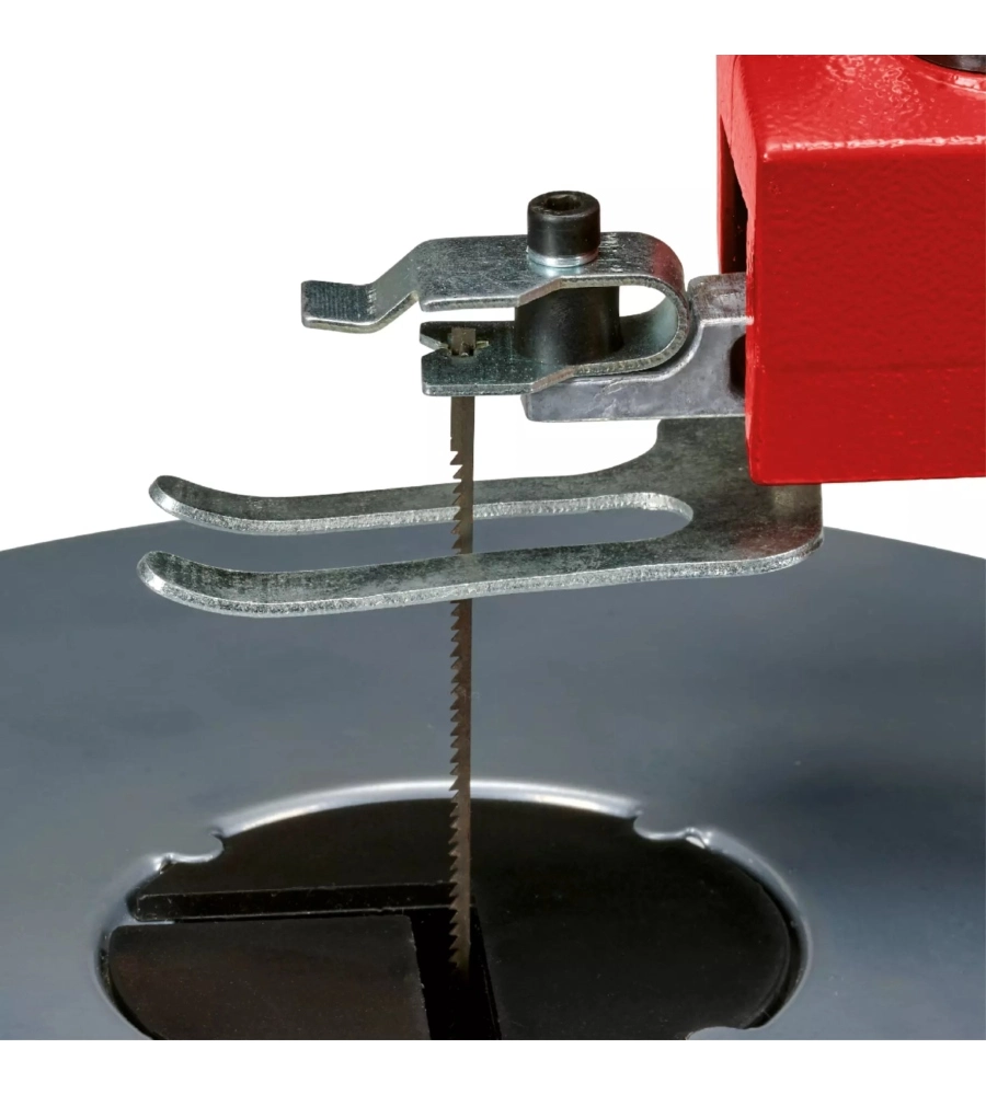 Traforo oscillante Einhell "TC-SS 405 E" 120W 50 mm