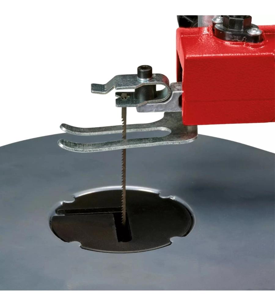 Traforo oscillante Einhell "TC-SS 405 E" 120W 50 mm