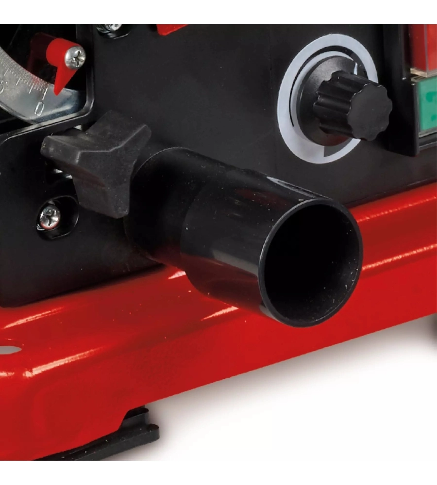 Traforo oscillante Einhell "TC-SS 405 E" 120W 50 mm