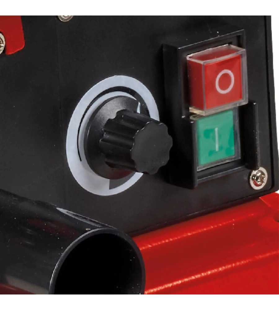 Traforo oscillante Einhell "TC-SS 405 E" 120W 50 mm