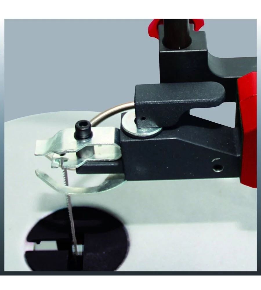 TRAFORO OSCILLANTE TC-SS 405 E - EINHELL.