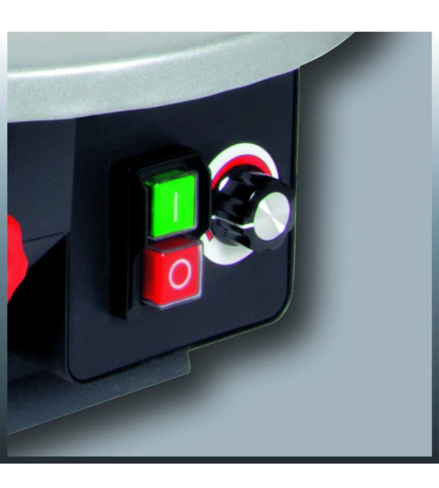 TRAFORO OSCILLANTE TC-SS 405 E - EINHELL.