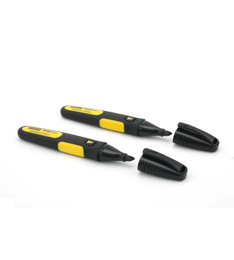 PENNARELLO INDELEBILE FATMAX - XL.