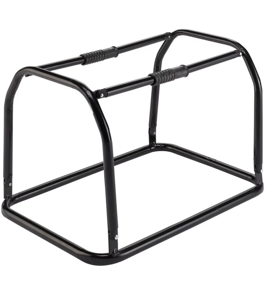 CUCCIA PORTATILE PER CANI "HOLIDAY 4" - FERPLAST.