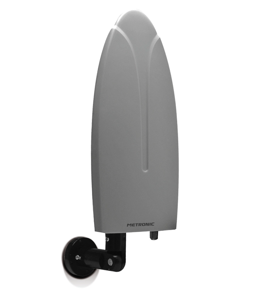 ANTENNA DA ESTERNO DIGITECH GUADAGNO 20 DB