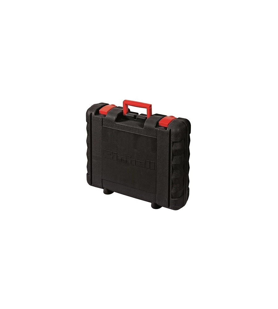 FRESA ORIZZONTALE "TC-BJ 900" 860 WATT  - EINHELL.