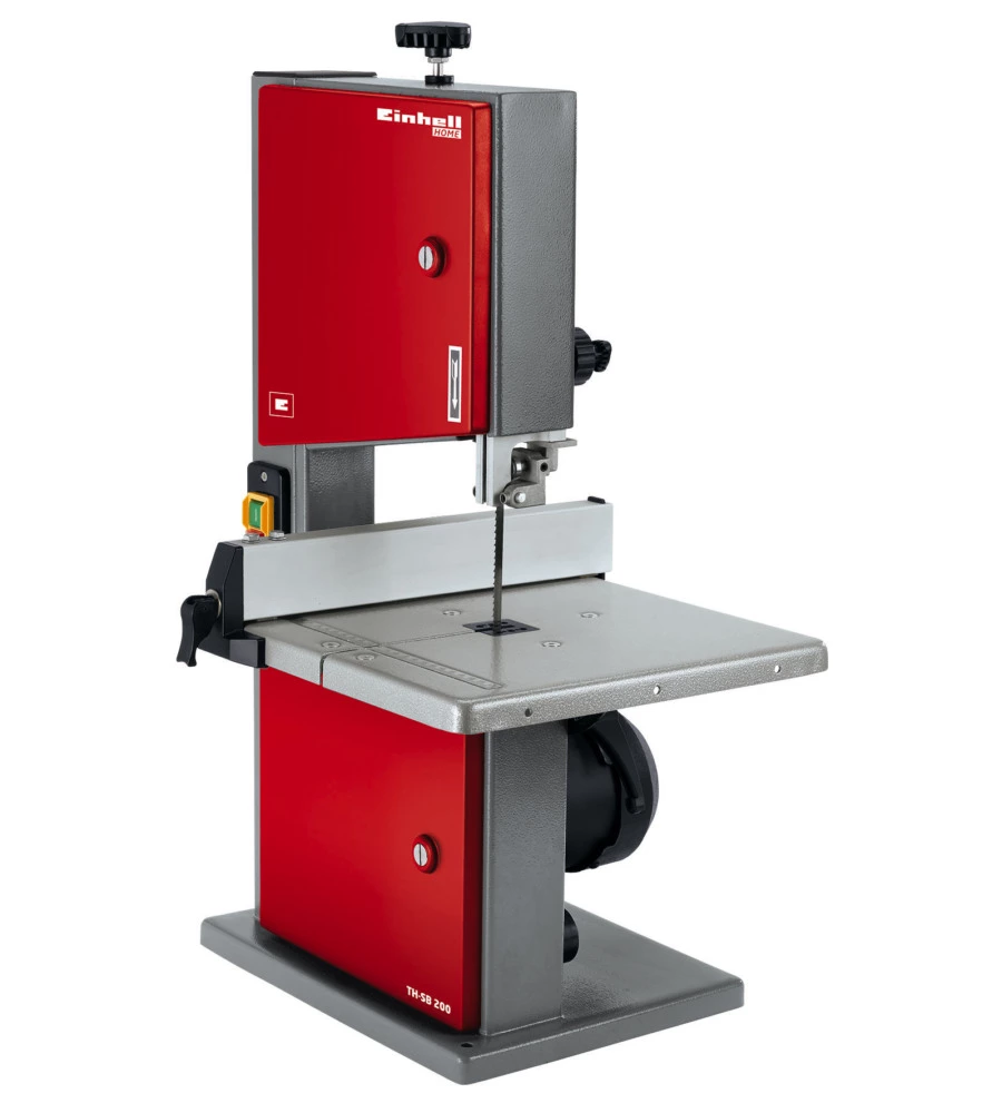 SEGA A NASTRO TC-SB 200/1 - EINHELL.