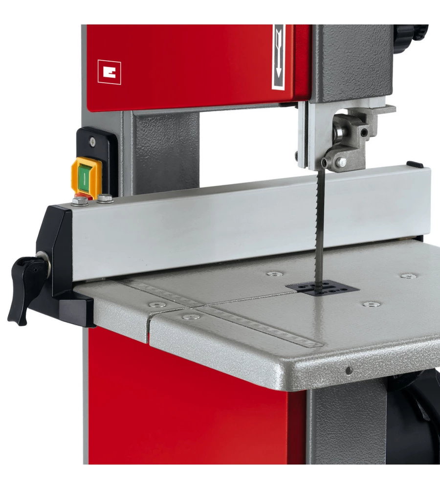 SEGA A NASTRO TC-SB 200/1 - EINHELL.
