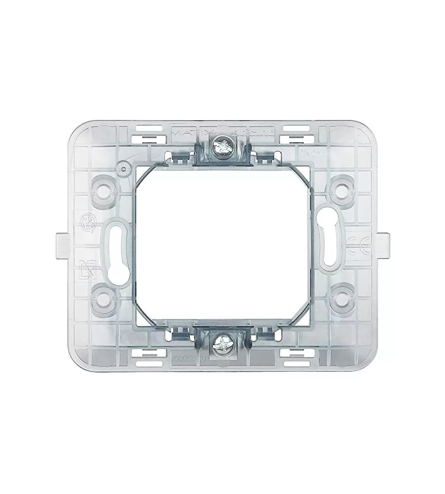 SUPPORTO TT 29 FP MATIX S500SM2AF - BTICINO